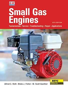 洋書 Manag of R&D and engin Ariens Rocket Tiller Parts Manual PM-1-76 | eBay